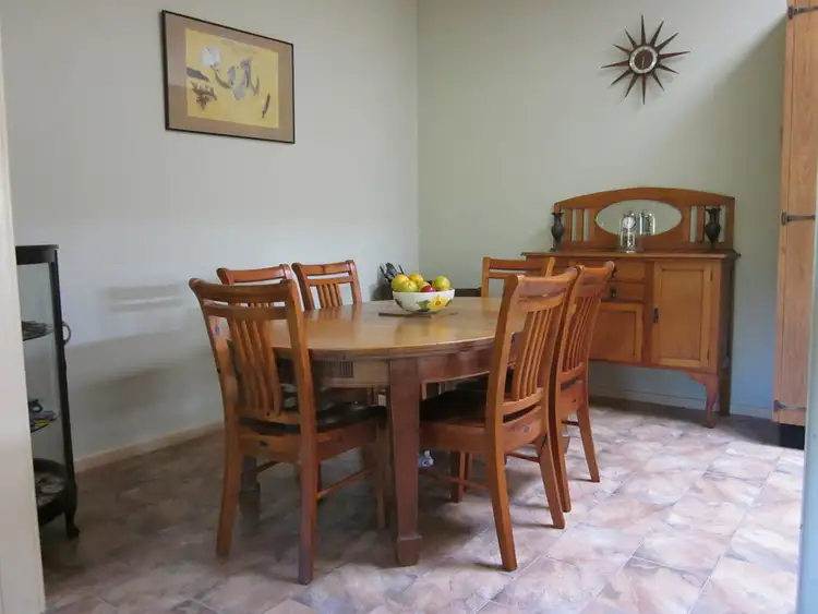 Third view of Homely rural property listing, Address available on request