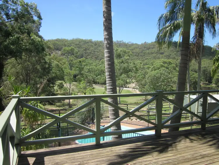 Sixth view of Homely rural property listing, Address available on request