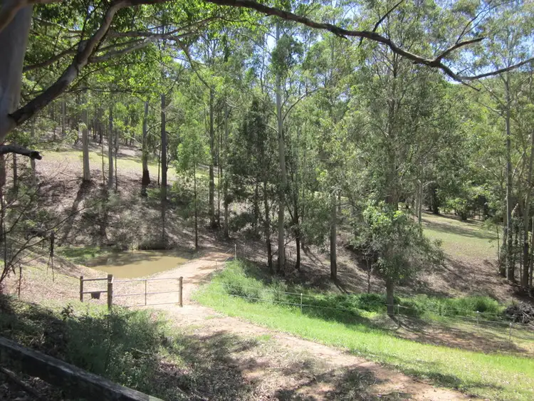 Seventh view of Homely rural property listing, Address available on request