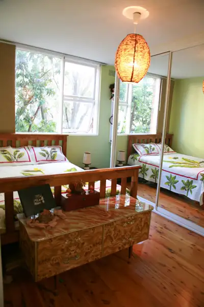 Third view of Homely apartment listing, 4/23 Woolcott St, Newport NSW 2106