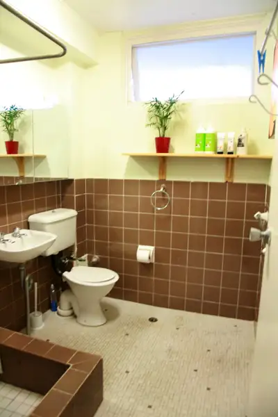 Fourth view of Homely apartment listing, 4/23 Woolcott St, Newport NSW 2106