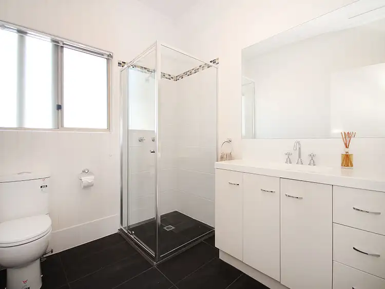 Sixth view of Homely house listing, 34 Faine St, Manly West QLD 4179