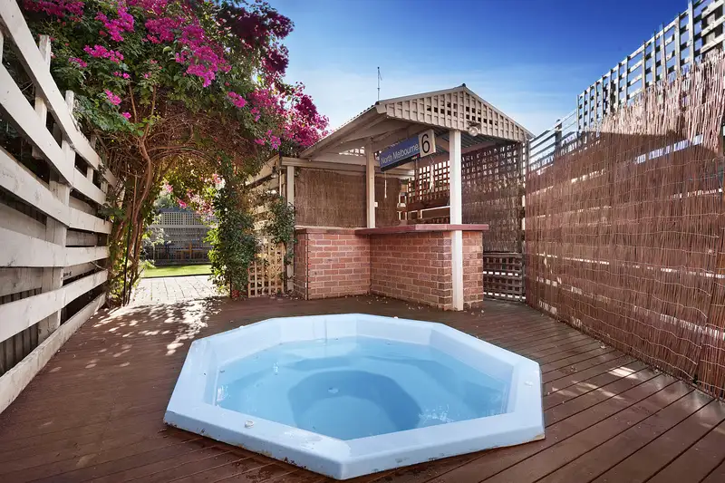 Main view of Homely villa listing, 6/7 Deidre Court, Airport West VIC 3042