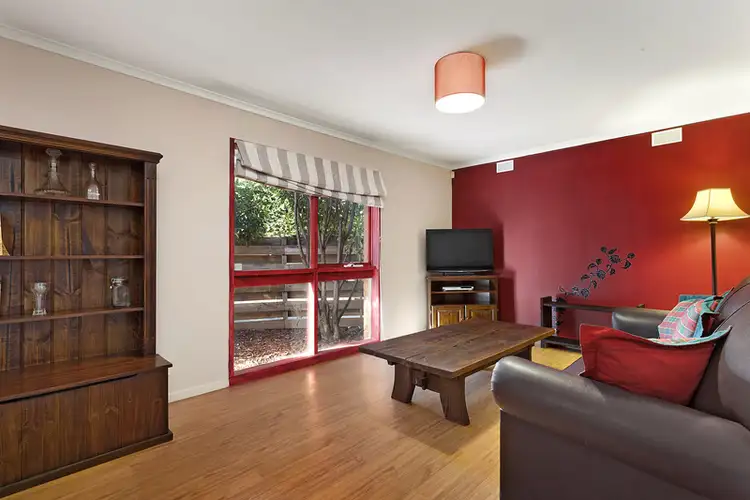 Second view of Homely villa listing, 6/7 Deidre Court, Airport West VIC 3042