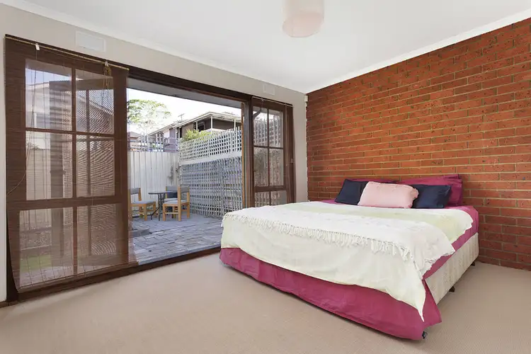 Fourth view of Homely villa listing, 6/7 Deidre Court, Airport West VIC 3042
