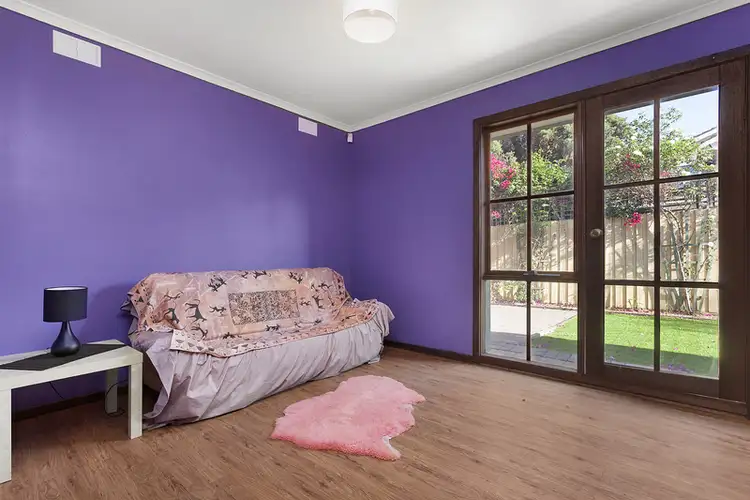 Fifth view of Homely villa listing, 6/7 Deidre Court, Airport West VIC 3042