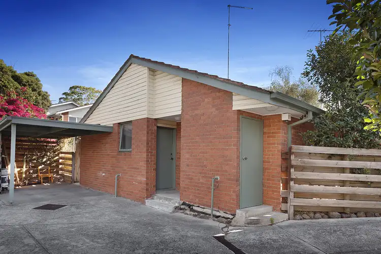 Sixth view of Homely villa listing, 6/7 Deidre Court, Airport West VIC 3042