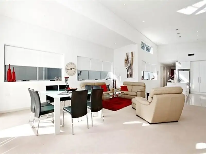 Main view of Homely unit listing, Address available on request