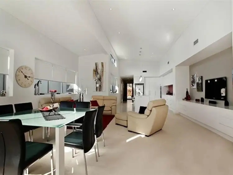 Second view of Homely unit listing, Address available on request