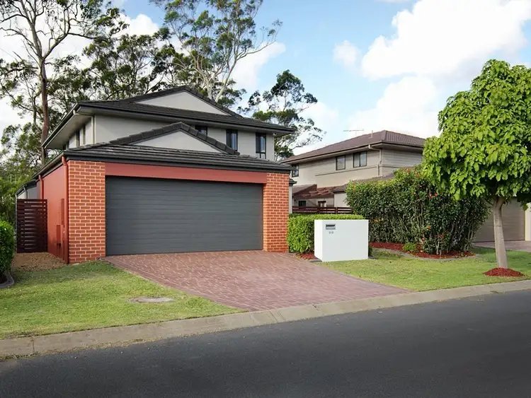 110 Didbrook St, Robertson QLD 4109