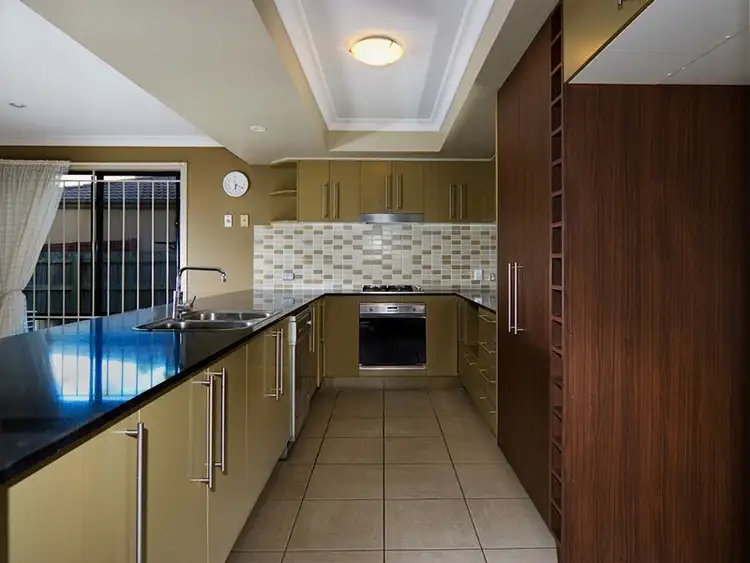 Fifth view of Homely house listing, 110 Didbrook St, Robertson QLD 4109