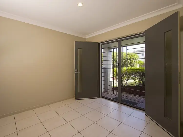 Sixth view of Homely house listing, 110 Didbrook St, Robertson QLD 4109