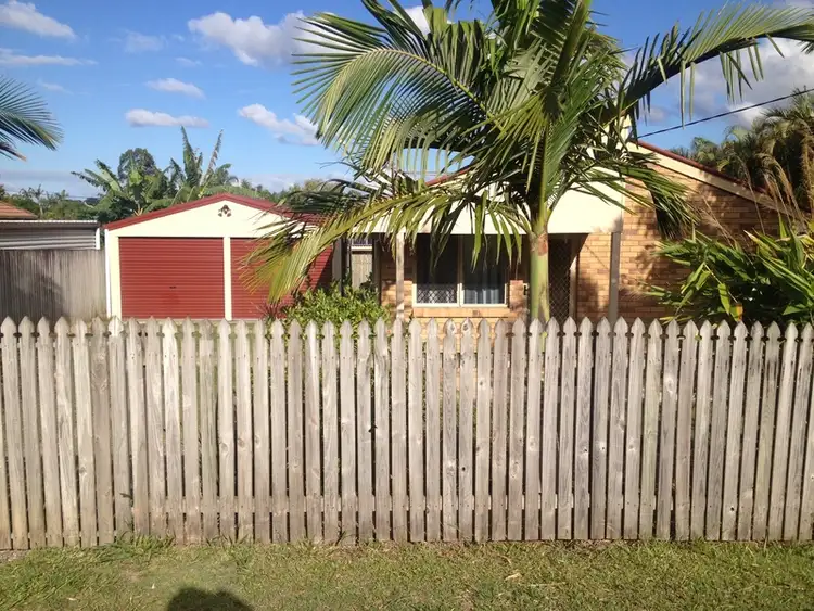Third view of Homely house listing, 30 Chantilly Cres, Beerwah QLD 4519