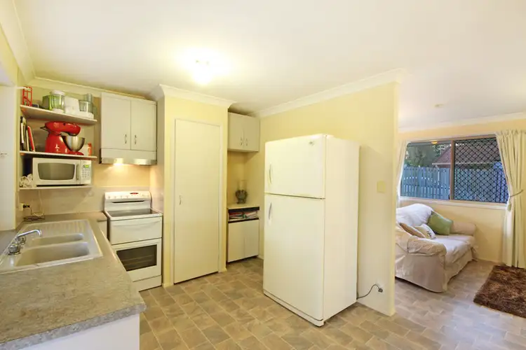 Fourth view of Homely house listing, 30 Chantilly Cres, Beerwah QLD 4519