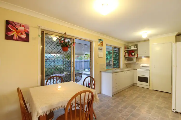 Fifth view of Homely house listing, 30 Chantilly Cres, Beerwah QLD 4519
