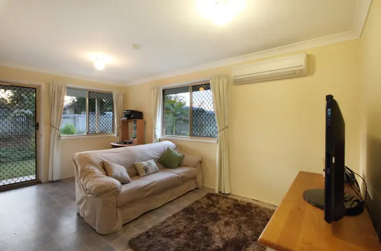 Sixth view of Homely house listing, 30 Chantilly Cres, Beerwah QLD 4519