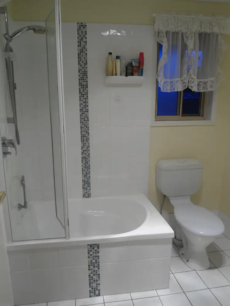 Seventh view of Homely house listing, 30 Chantilly Cres, Beerwah QLD 4519