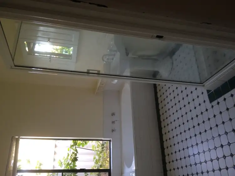 Sixth view of Homely house listing, 191 Lakes Rd, Greenfields WA 6210