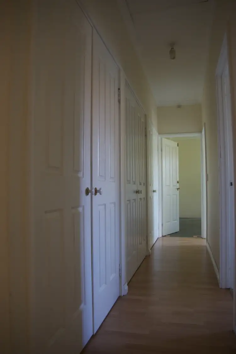 Seventh view of Homely house listing, 191 Lakes Rd, Greenfields WA 6210