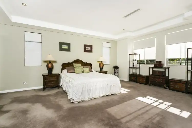 Sixth view of Homely house listing, 5 Eastgate Ave, East Killara NSW 2071