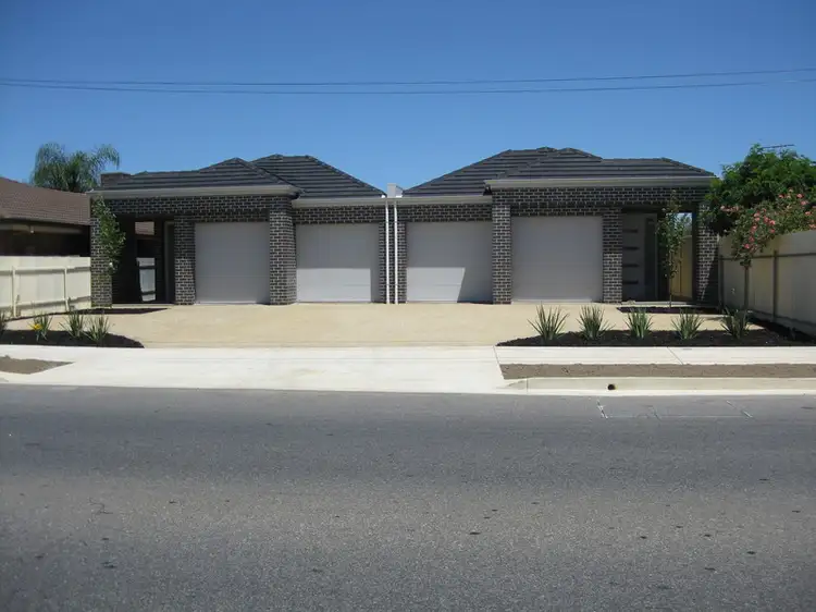111 Trimmer Parade, Seaton SA 5023