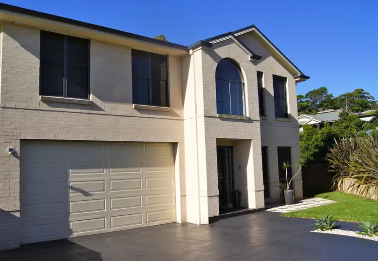 2 Union Way, Gerringong NSW 2534