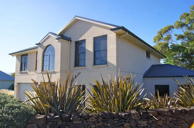 Second view of Homely house listing, 2 Union Way, Gerringong NSW 2534