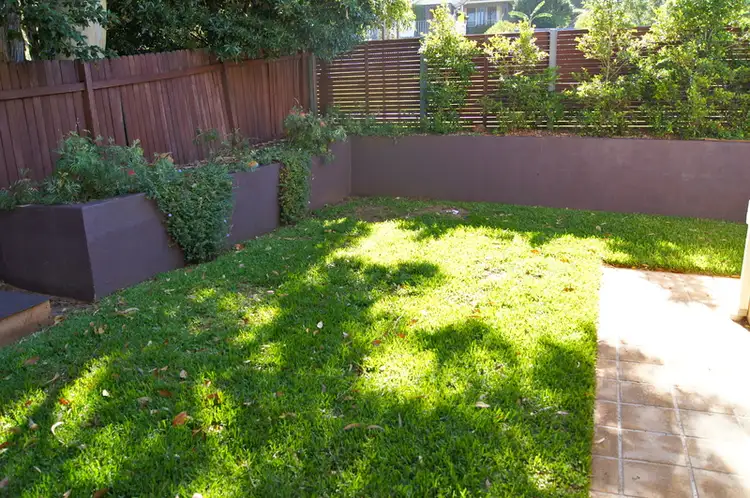 Fourth view of Homely house listing, 2 Union Way, Gerringong NSW 2534