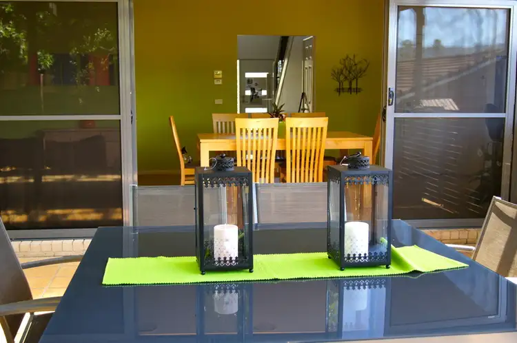 Fifth view of Homely house listing, 2 Union Way, Gerringong NSW 2534