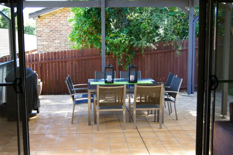 Sixth view of Homely house listing, 2 Union Way, Gerringong NSW 2534