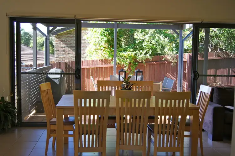 Seventh view of Homely house listing, 2 Union Way, Gerringong NSW 2534