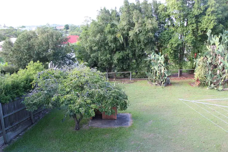 Third view of Homely house listing, 90 Hawdon Street, Wilston QLD 4051