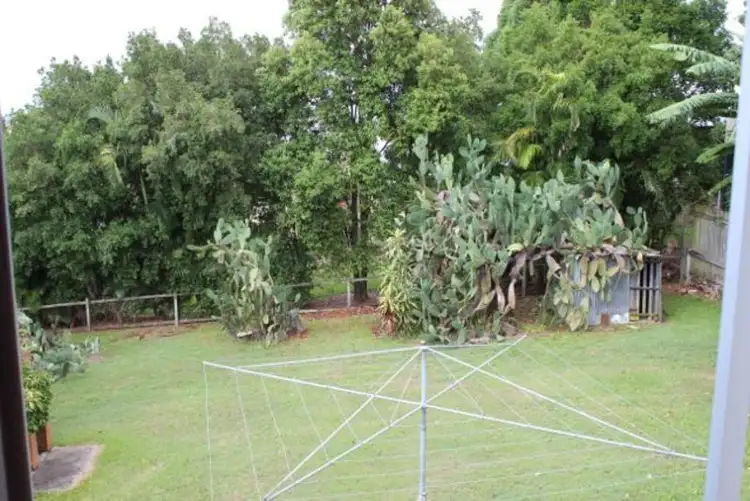 Fourth view of Homely house listing, 90 Hawdon Street, Wilston QLD 4051