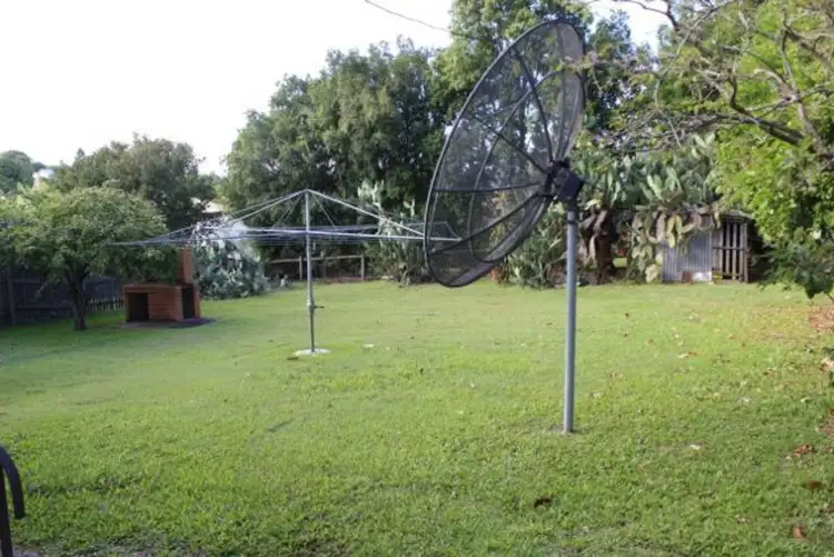 Sixth view of Homely house listing, 90 Hawdon Street, Wilston QLD 4051