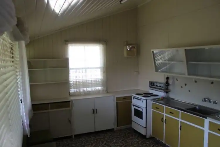 Seventh view of Homely house listing, 90 Hawdon Street, Wilston QLD 4051