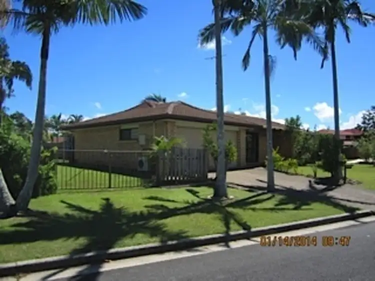 Third view of Homely house listing, 18 Linum Street, Palm Beach QLD 4221