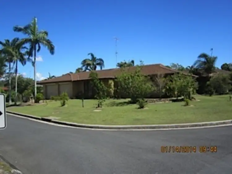 Fourth view of Homely house listing, 18 Linum Street, Palm Beach QLD 4221