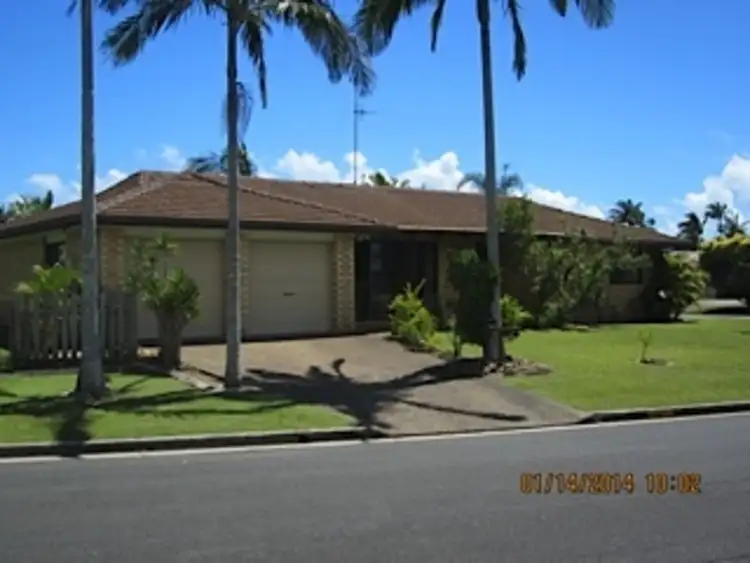 Sixth view of Homely house listing, 18 Linum Street, Palm Beach QLD 4221
