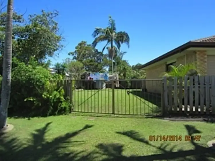 Seventh view of Homely house listing, 18 Linum Street, Palm Beach QLD 4221