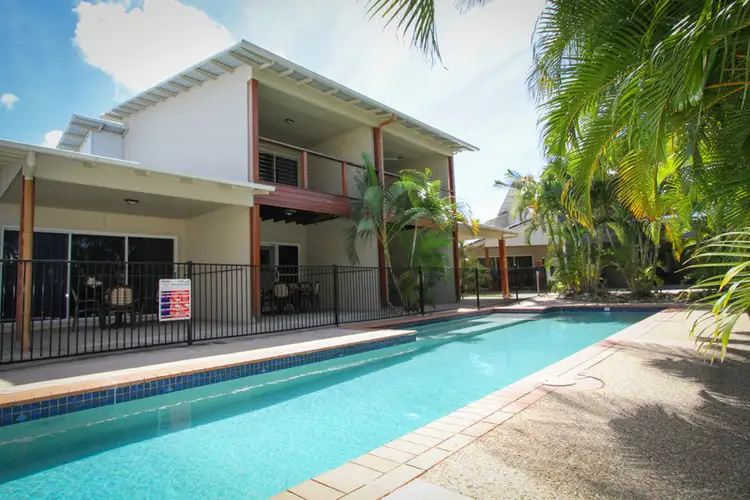 2 Beaches Village Circuit, Agnes Water QLD 4677