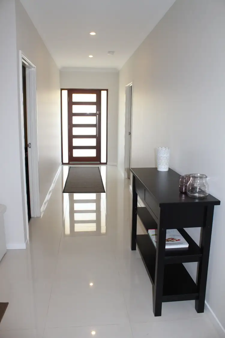 Second view of Homely house listing, 35 Makybe Drive, Baldivis WA 6171