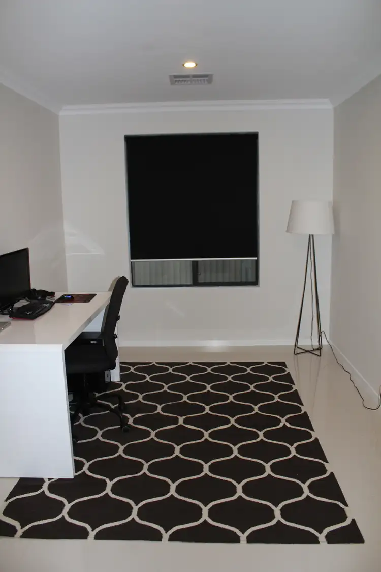 Seventh view of Homely house listing, 35 Makybe Drive, Baldivis WA 6171