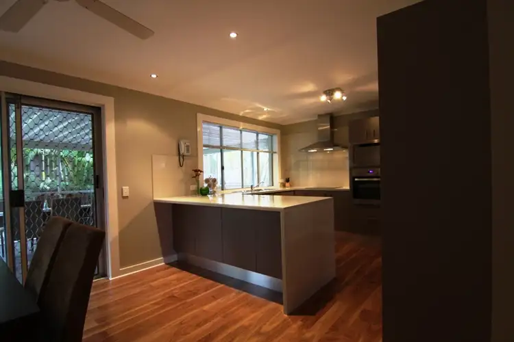 Third view of Homely house listing, 36 Blarney Rd, Capalaba QLD 4157