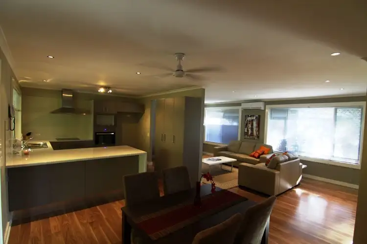 Fifth view of Homely house listing, 36 Blarney Rd, Capalaba QLD 4157
