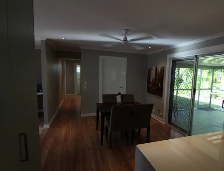 Sixth view of Homely house listing, 36 Blarney Rd, Capalaba QLD 4157