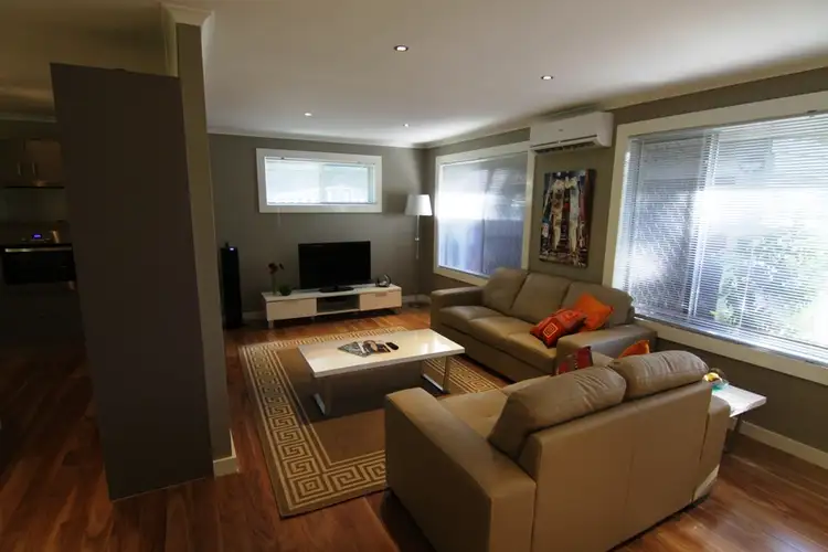 Seventh view of Homely house listing, 36 Blarney Rd, Capalaba QLD 4157