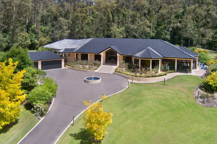9 Avoca Valley Way, Kincumber NSW 2251