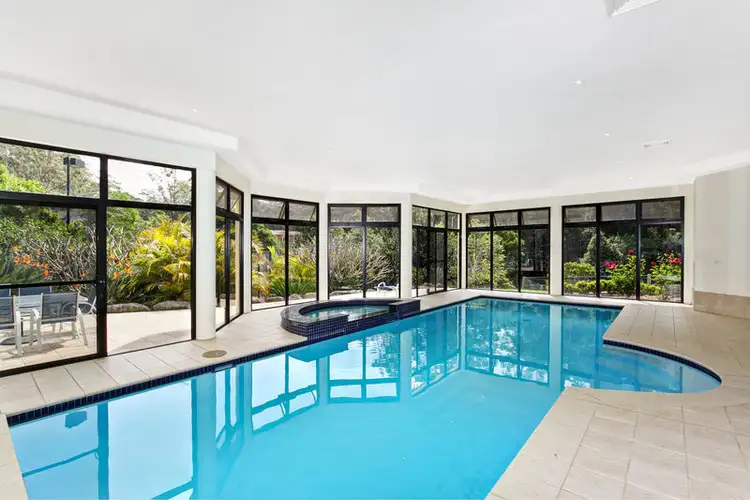 Second view of Homely rural property listing, 9 Avoca Valley Way, Kincumber NSW 2251