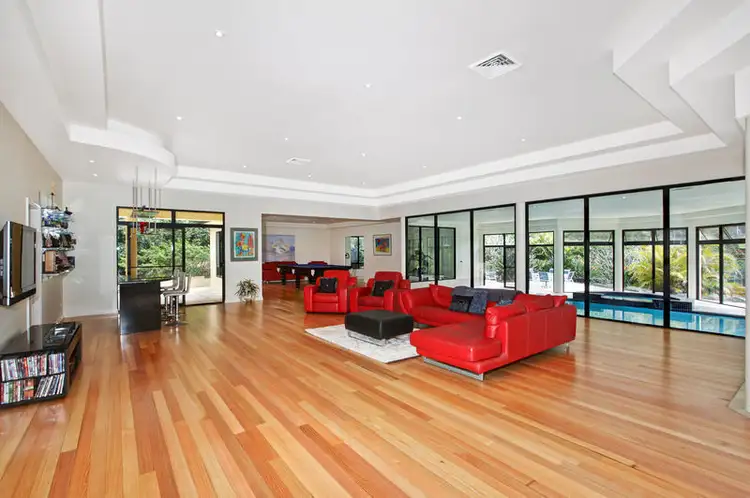 Third view of Homely rural property listing, 9 Avoca Valley Way, Kincumber NSW 2251