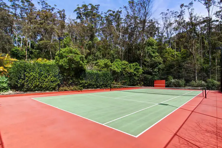 Fourth view of Homely rural property listing, 9 Avoca Valley Way, Kincumber NSW 2251